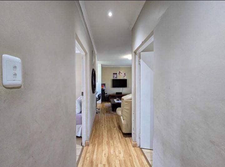 3 Bedroom Property for Sale in Amalinda Eastern Cape